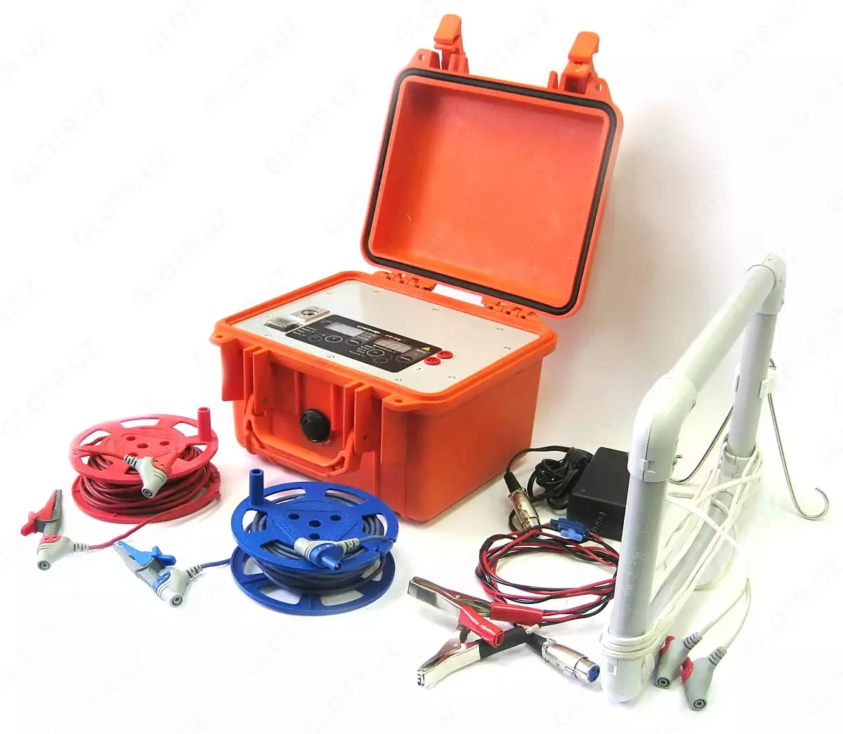 2026-02-11-10-14-22-038719-89ef2124aca867d20e060f7aa5e81028.webp?_=ozbol