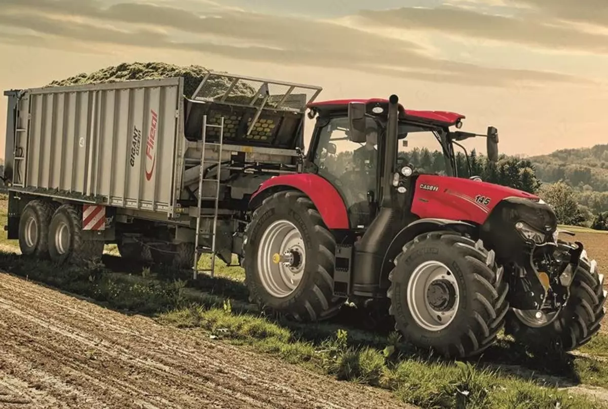 2026-02-11-10-17-07-053785-77547edcfb329745a590ae8810b1df9b.webp?_=ozbol