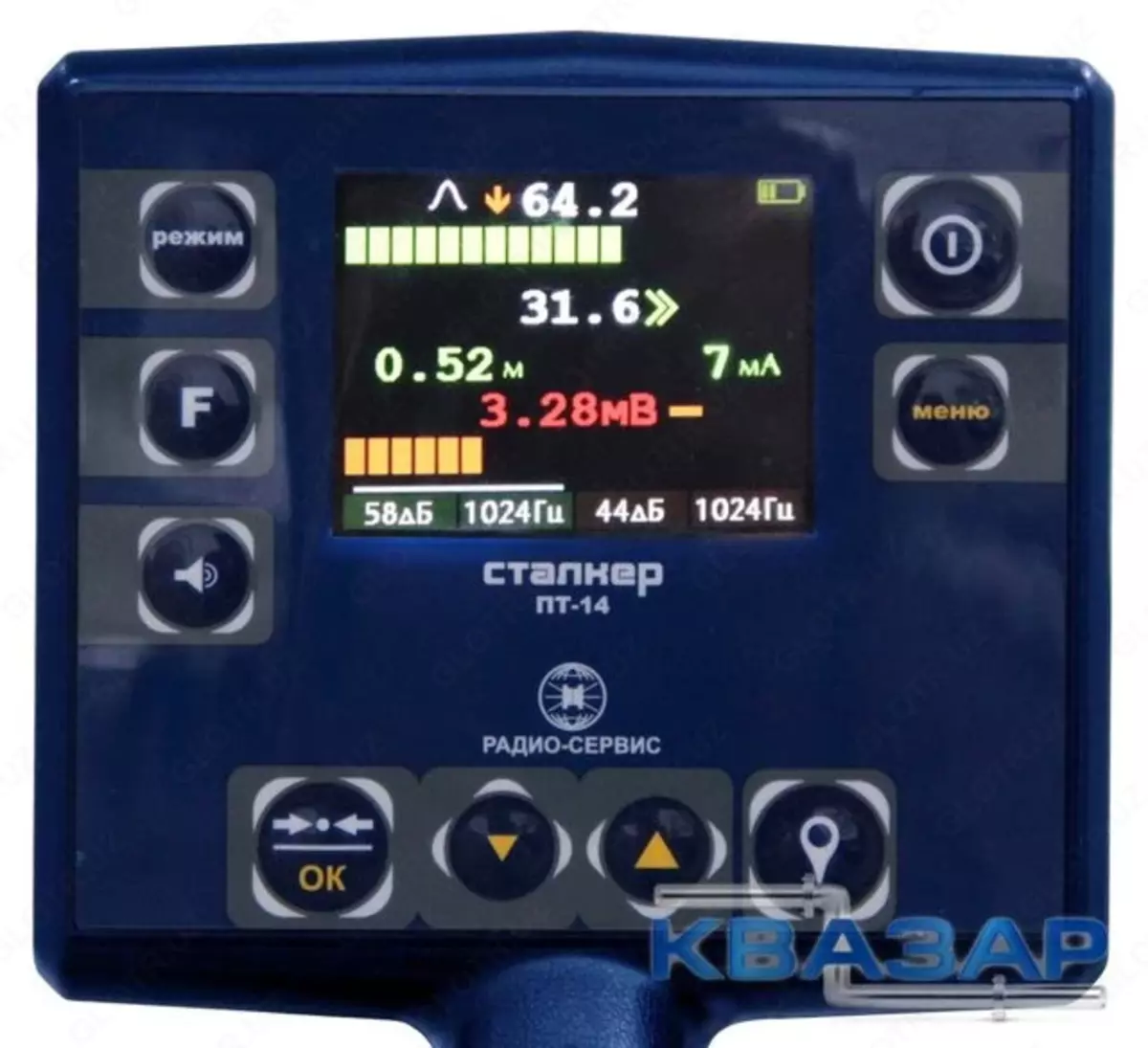 2026-02-11-10-19-19-565154-f2fa63522faf53d924f1491c1a920f31.webp?_=ozbol