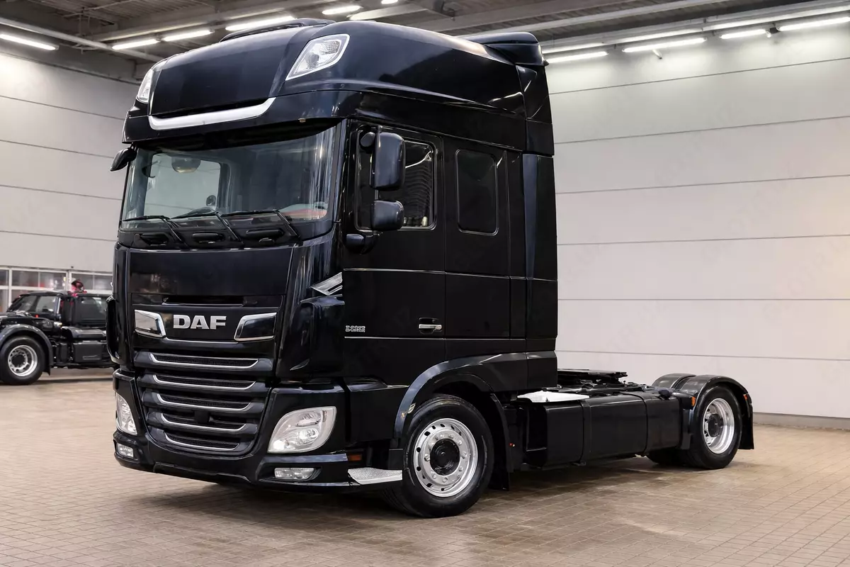 2026-02-11-10-24-31-013380-f94818932333db177b8805efe02fedd0.webp?_=ozbol