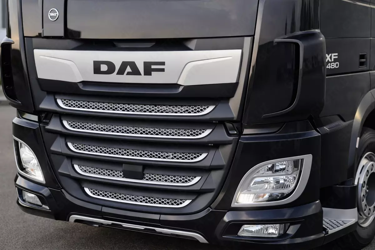 2026-02-11-10-28-53-143266-f7b943f1016d3e0b2eadb216e81cf2ec.webp?_=ozbol