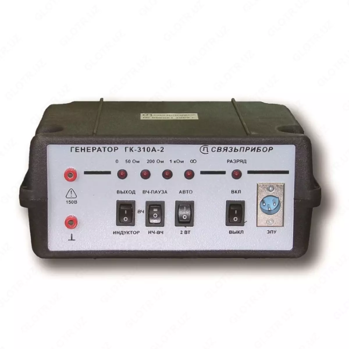 2026-02-11-10-29-33-743046-273d298a6259d1efd9b015be7fbfdc1d.webp?_=ozbol