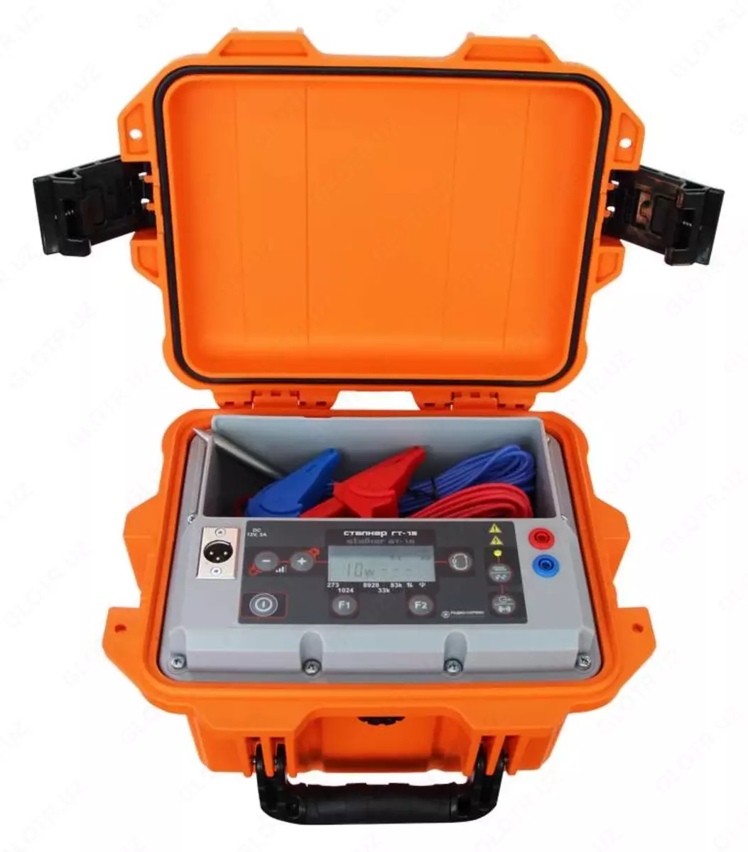 2026-02-11-10-38-23-980784-5a3aba2dcee129165a3abb4405cd6f3d.webp?_=ozbol