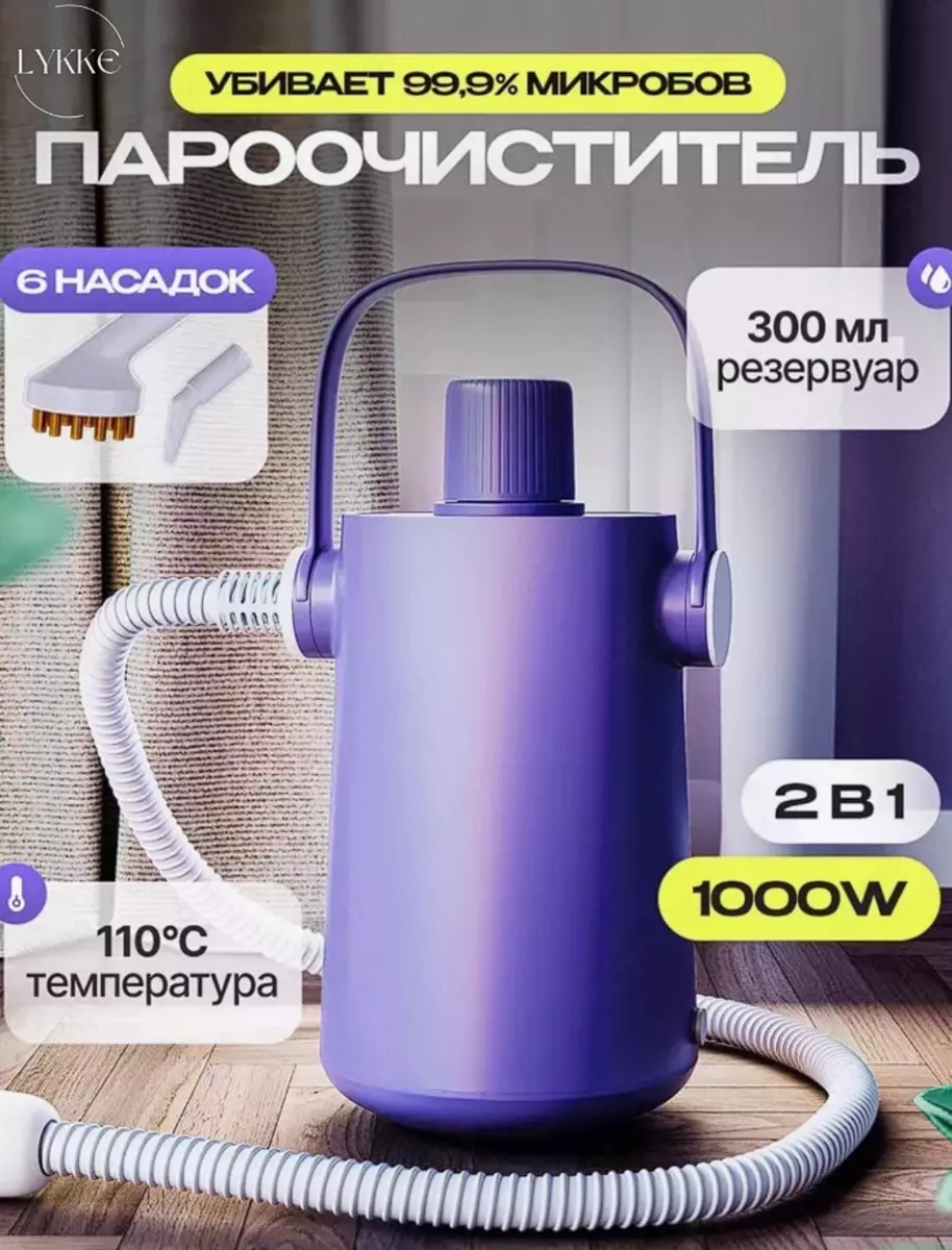 2026-02-11-10-45-47-982050-5d7ad52f86c9c448ce10e58d30ab8bd2.webp?_=ozbol