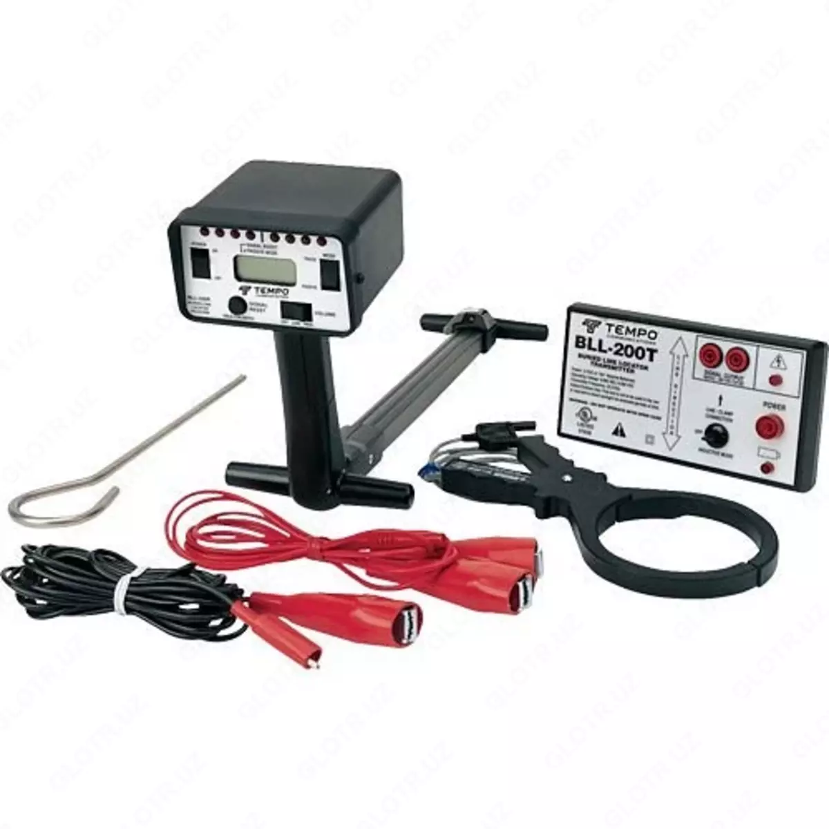 2026-02-11-10-54-38-222686-cb52ce2b56cef716f9501f47d3bd04dd.webp?_=ozbol