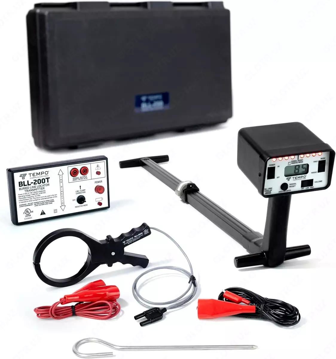 2026-02-11-10-54-51-932929-f40ac6450ecd121efc5bd93dd3270cad.webp?_=ozbol