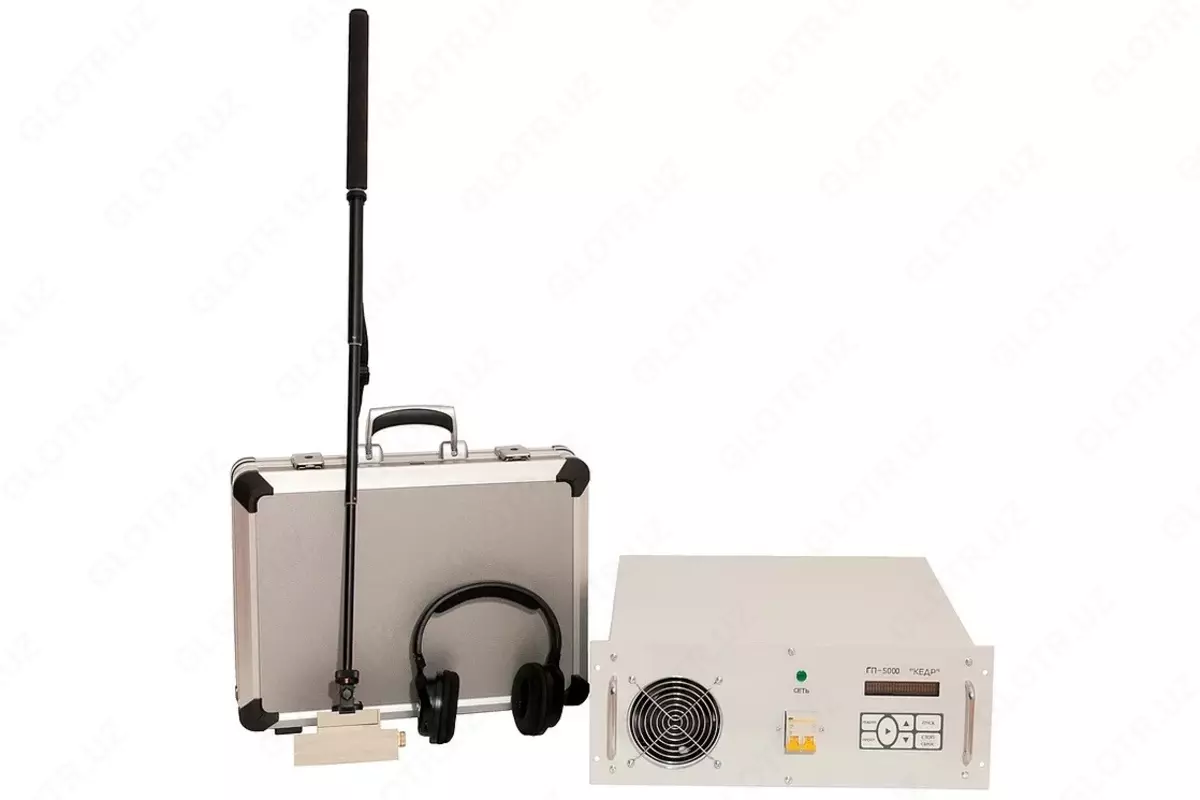 2026-02-11-11-00-32-313474-8e1b3229d419dea4a837d0fc052add01.webp?_=ozbol