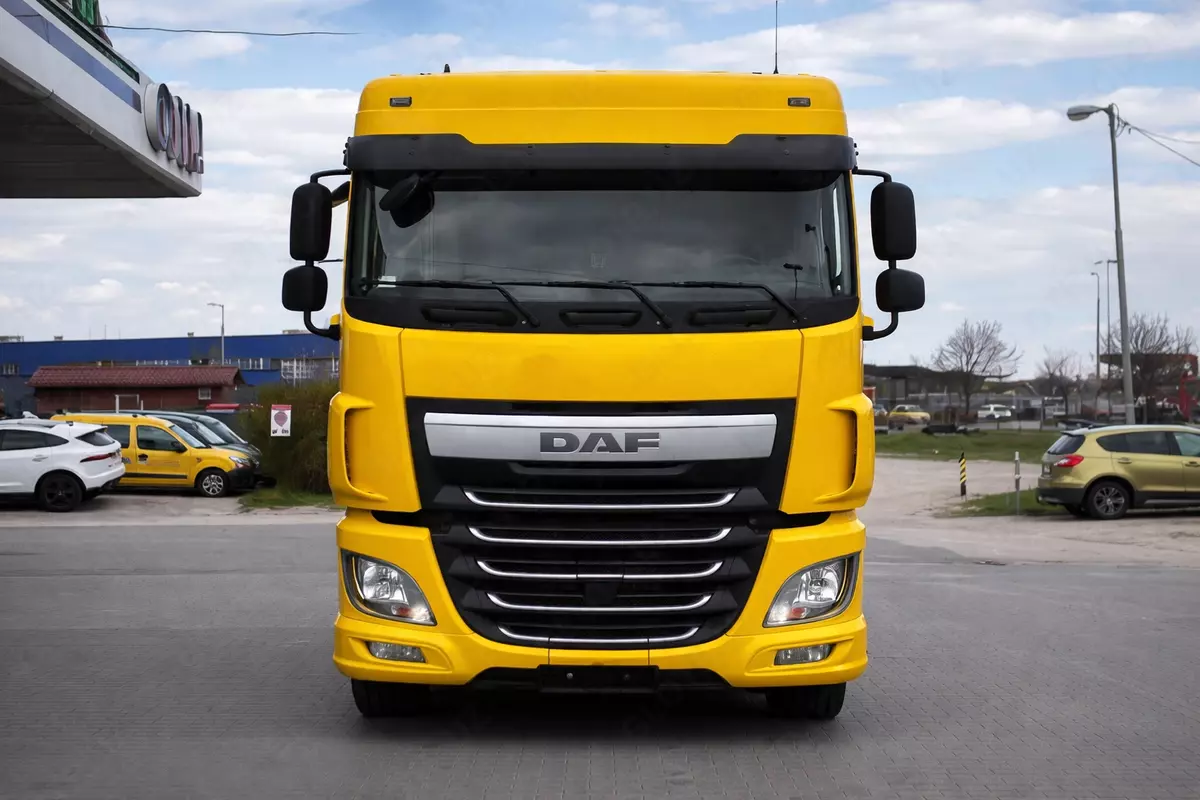 2026-02-11-11-05-33-054843-03f0e487e16ccd9bad283df1f591c9c4.webp?_=ozbol