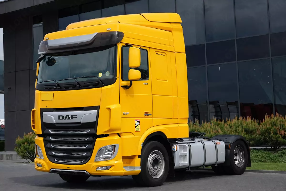 2026-02-11-11-05-39-152992-0515ac8b43f55db25fcdcfc7aef0260b.webp?_=ozbol