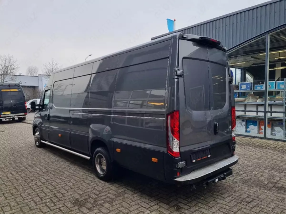 2026-02-11-11-08-11-529354-510c6e5b3433f2a135bed7a46446cb29.webp?_=ozbol