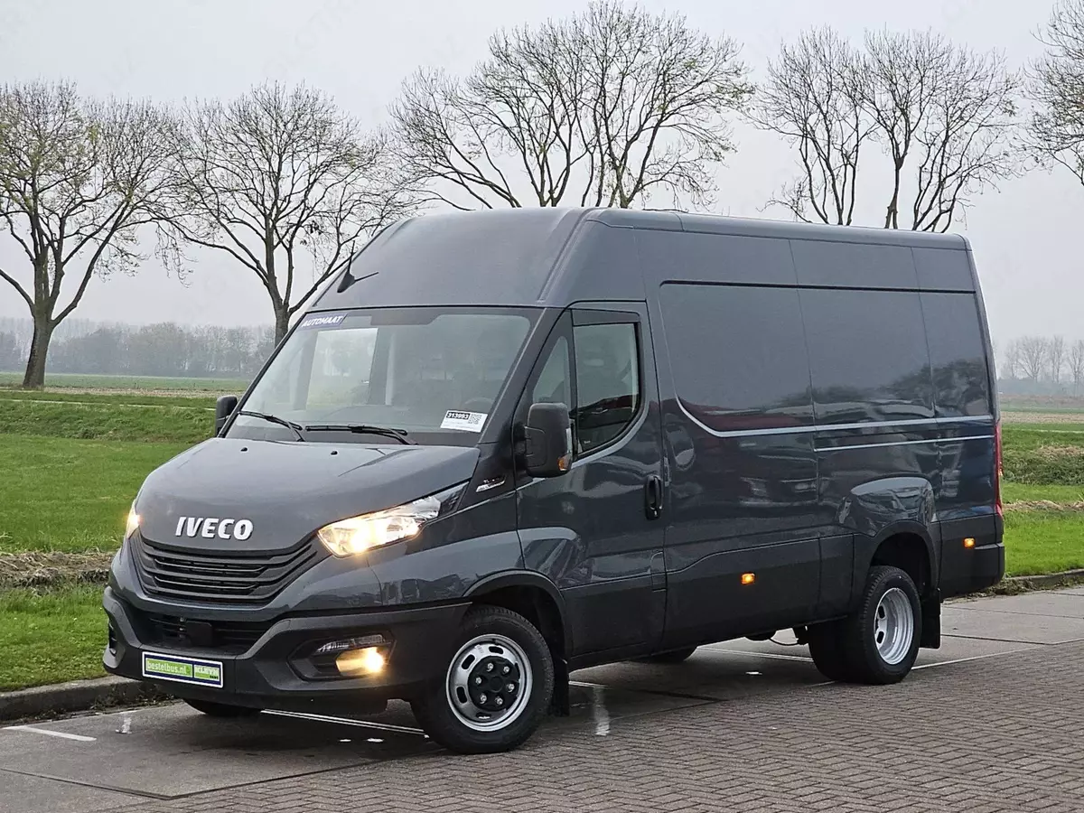 2026-02-11-11-08-15-956060-572de54171b781e810f82f0efdb3d77b.webp?_=ozbol