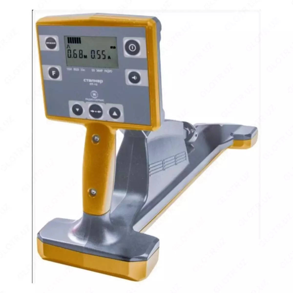 2026-02-11-11-11-35-752349-1af48addcecb1fe3a17dc788b8df8120.webp?_=ozbol