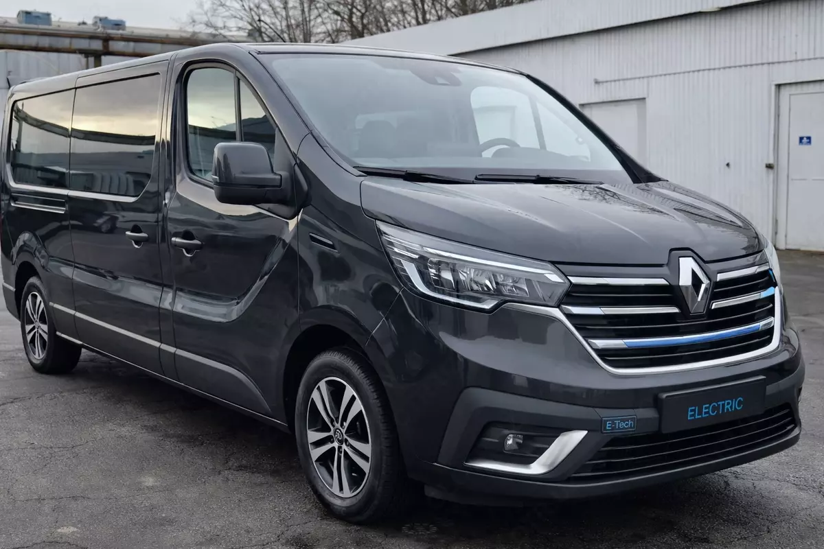 2026-02-11-11-15-18-733350-2d22d859a425f89f692e2d1cd3adb950.webp?_=ozbol