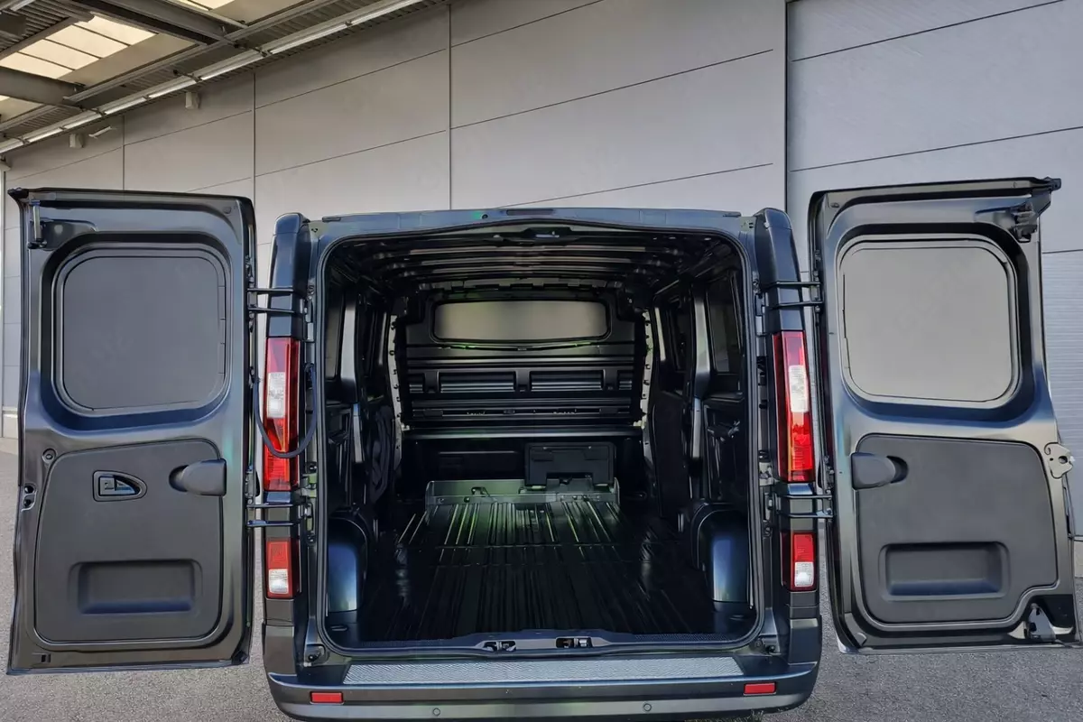 2026-02-11-11-16-37-150568-81d3e89c57a3abe63f0d49fa574fbaba.webp?_=ozbol