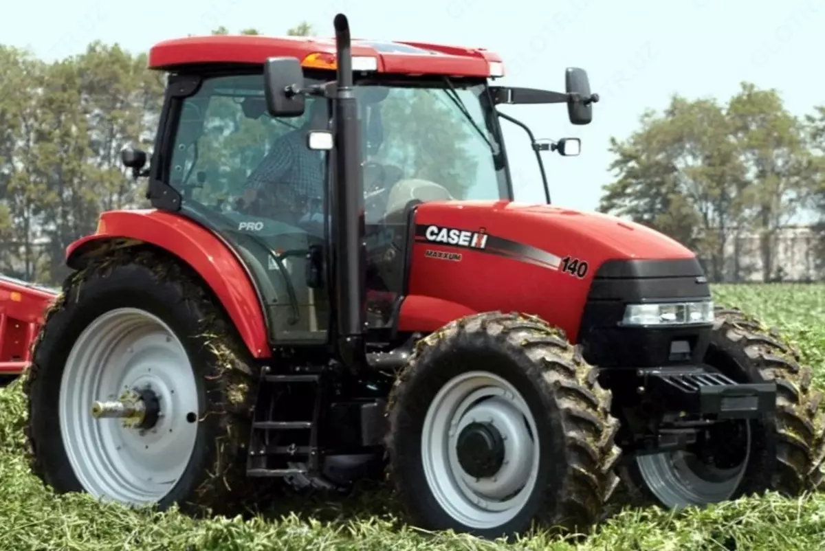 2026-02-11-11-20-01-473231-12806d712af9005ff59e39217e576f1f.webp?_=ozbol