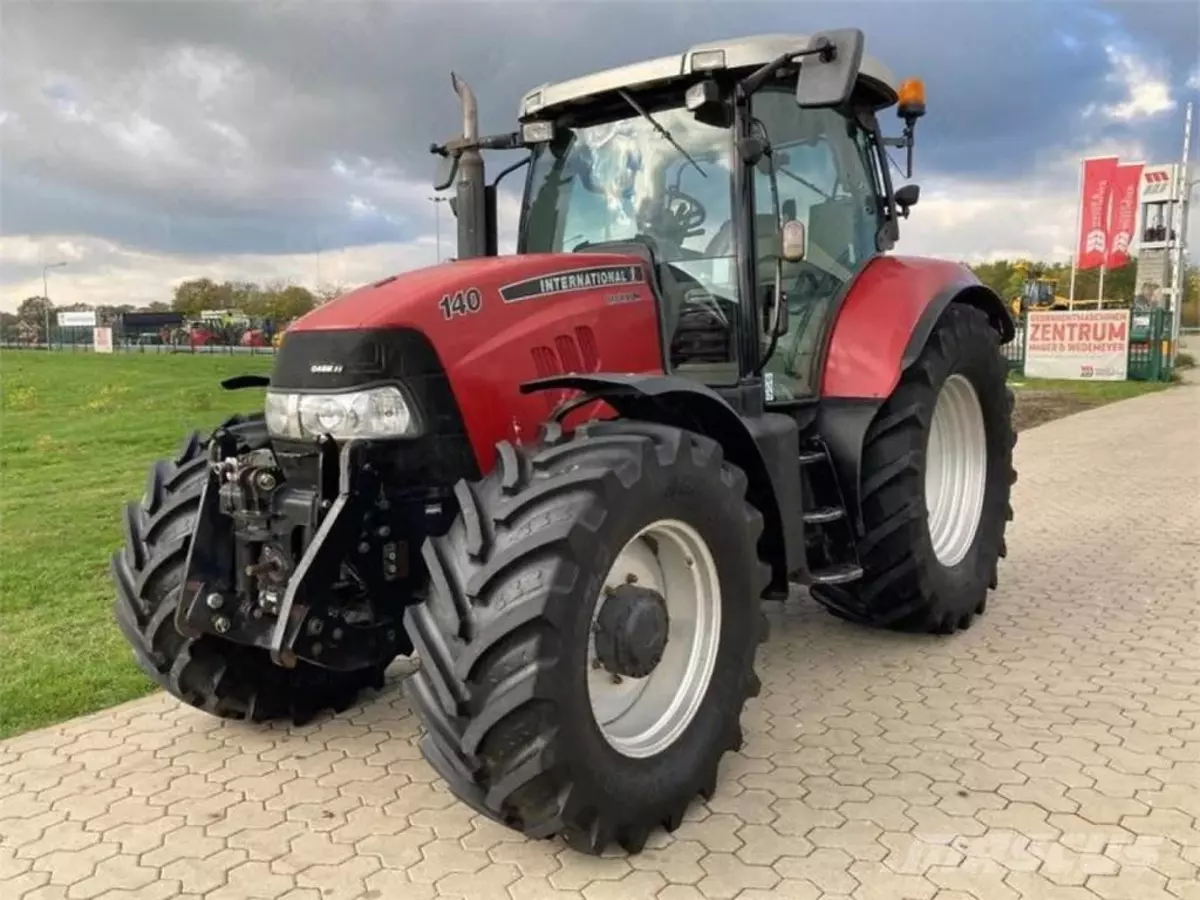 2026-02-11-11-20-06-543840-7a381e69f27003a8e995b488ab97402d.webp?_=ozbol