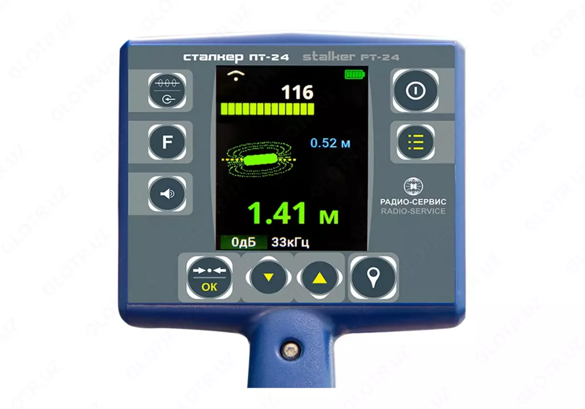 2026-02-11-11-29-04-843162-209d257ee856e27882749b37179ae3ff.webp?_=ozbol