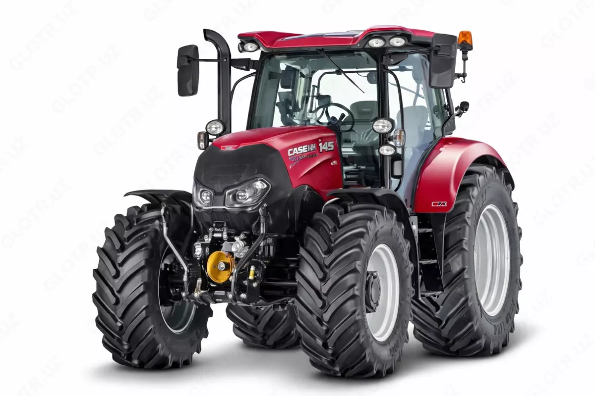 2026-02-11-11-30-35-392365-4251a800987cd977d6cb10867a793963.webp?_=ozbol