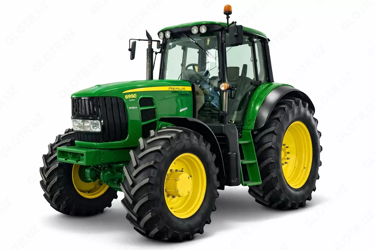 2026-02-11-11-36-30-524245-dc778ad237978f833fa708462f5c5122.webp?_=ozbol