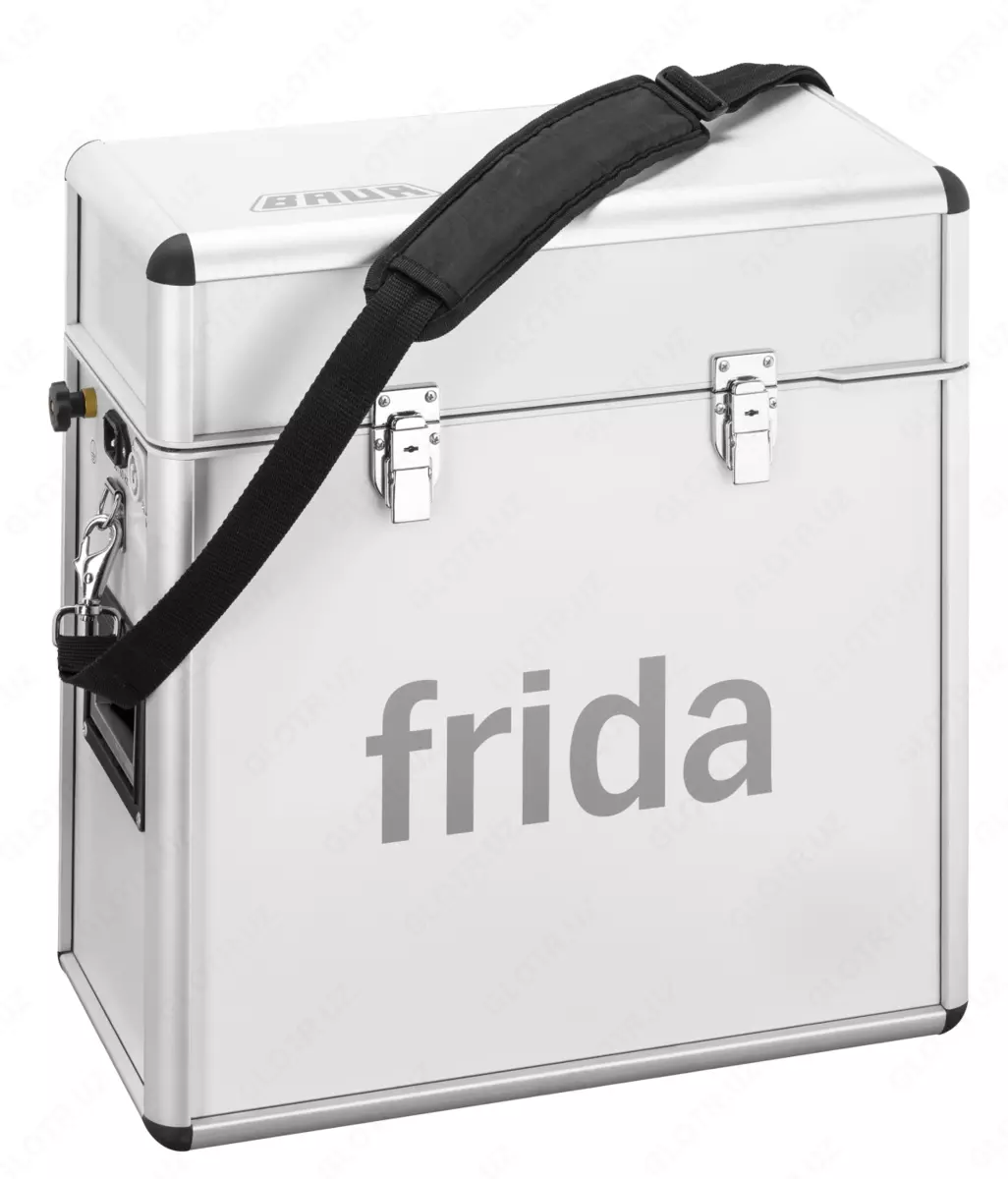 2026-02-11-11-37-07-096868-d891652f8eeb1f2479fd001dfad38ae5.webp?_=ozbol