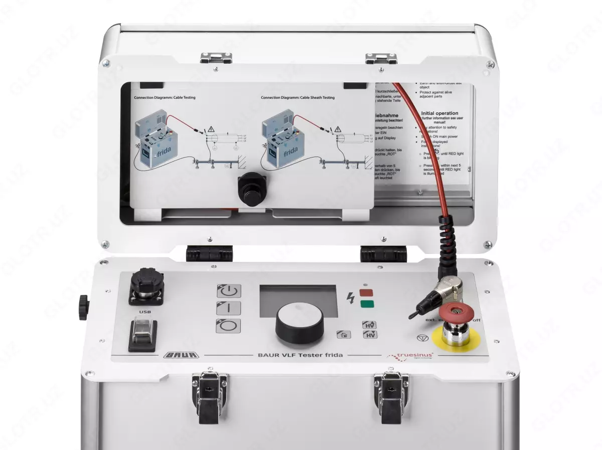 2026-02-11-11-37-20-844068-e1dade3ef6f98c5c4b86e63dbc5d738c.webp?_=ozbol