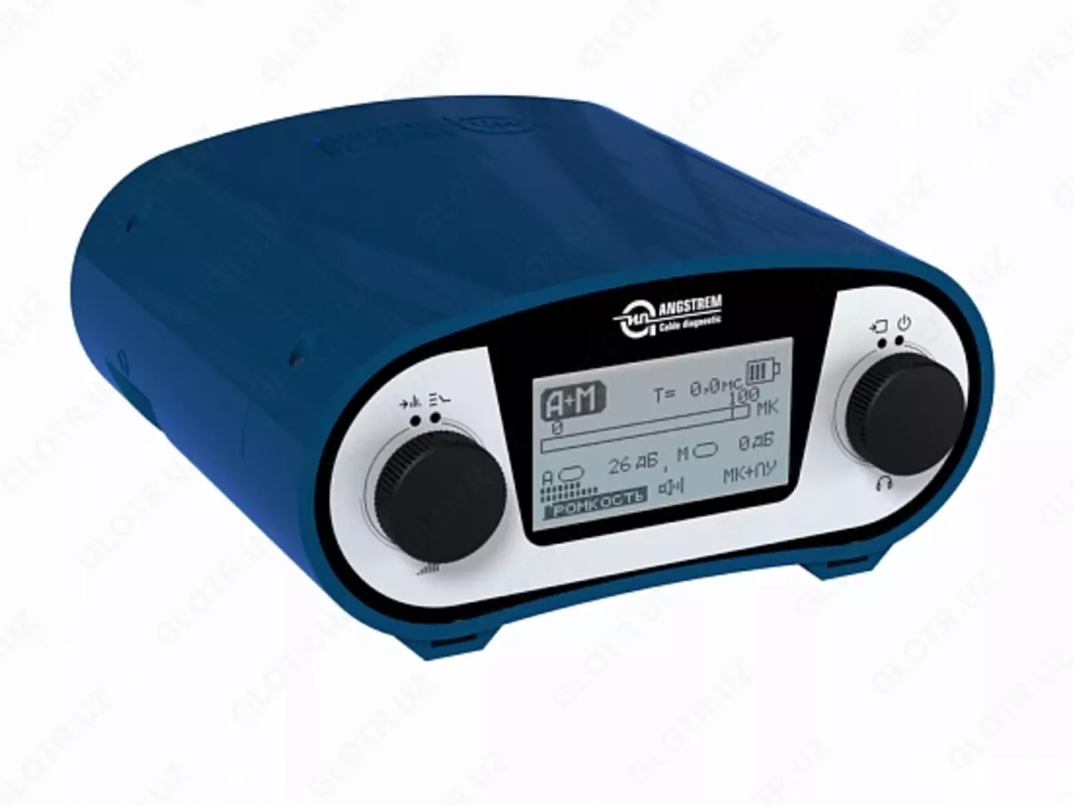 2026-02-11-11-40-19-938308-cb243af5b3d9c6d311eb6630aff3bdce.webp?_=ozbol