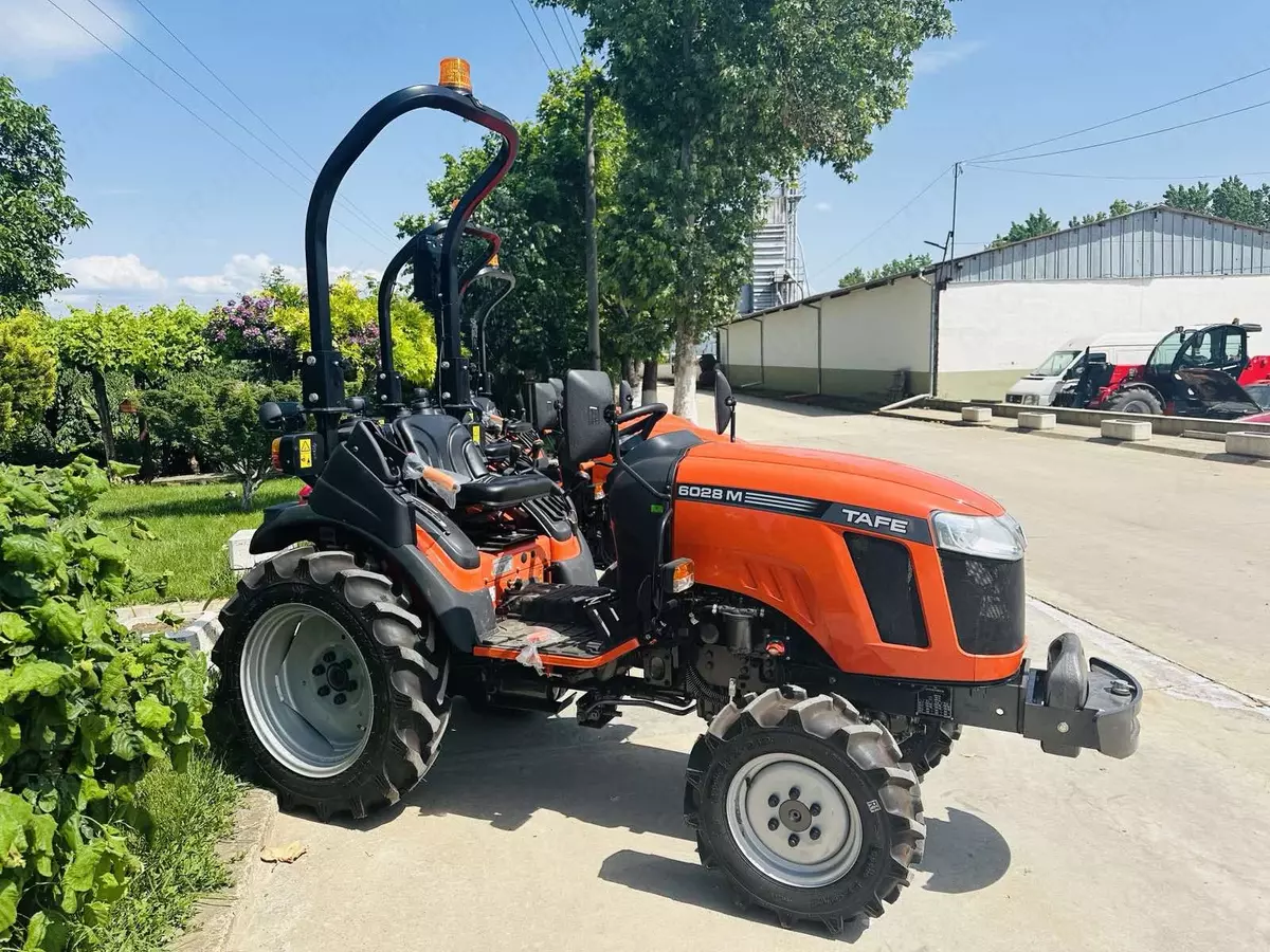 2026-02-11-11-40-21-095485-e6233fc9de537eb194d57f5ad70d0fba.webp?_=ozbol