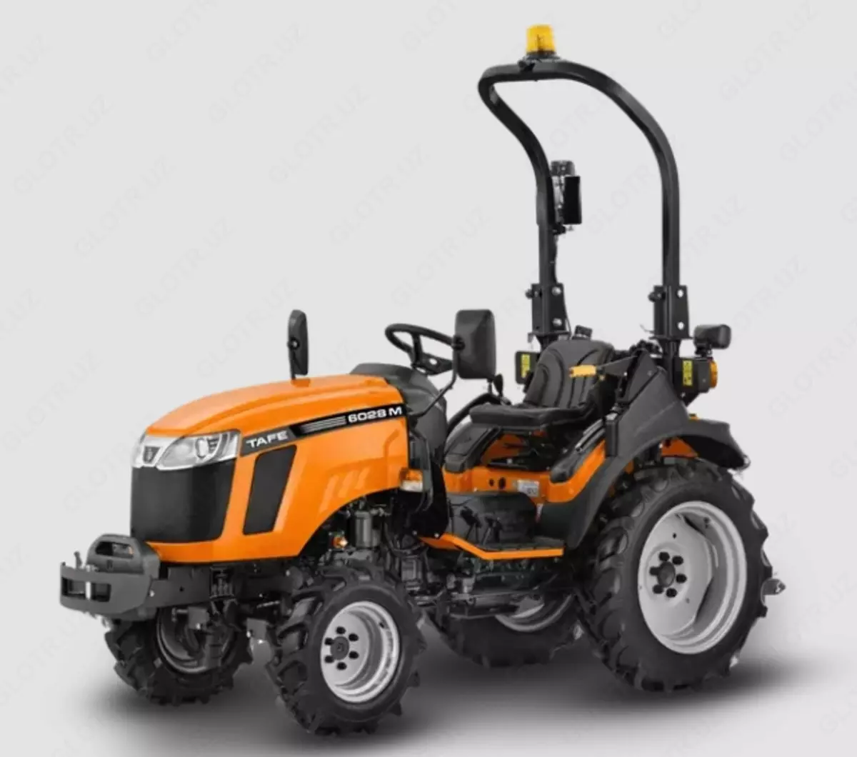 2026-02-11-11-40-45-508367-0cb2863399003e631adaf53f28270153.webp?_=ozbol