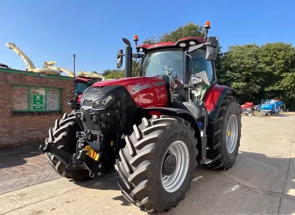 2026-02-11-11-43-23-872967-1da67d945ad5c6d0e4f3784fd7166483.webp?_=ozbol