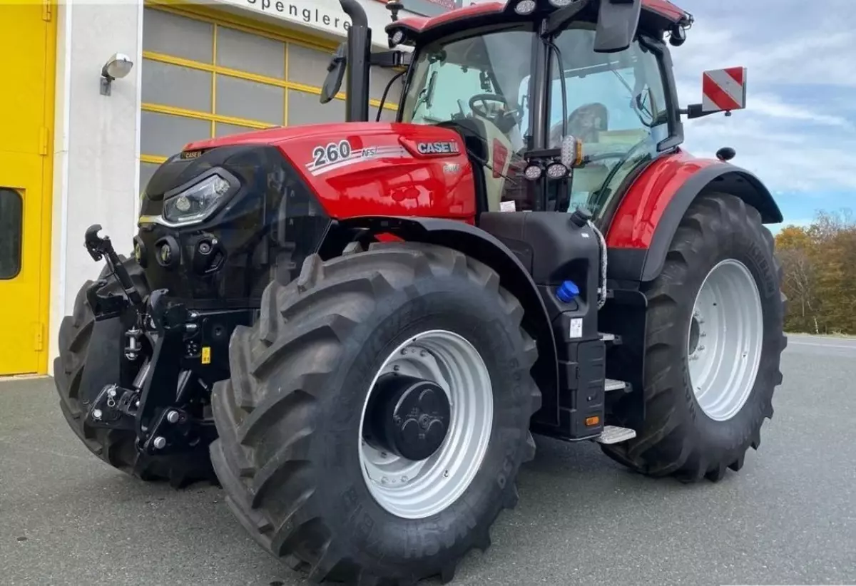 2026-02-11-11-43-28-258834-e596d860a7279384f322513eea46d4e6.webp?_=ozbol