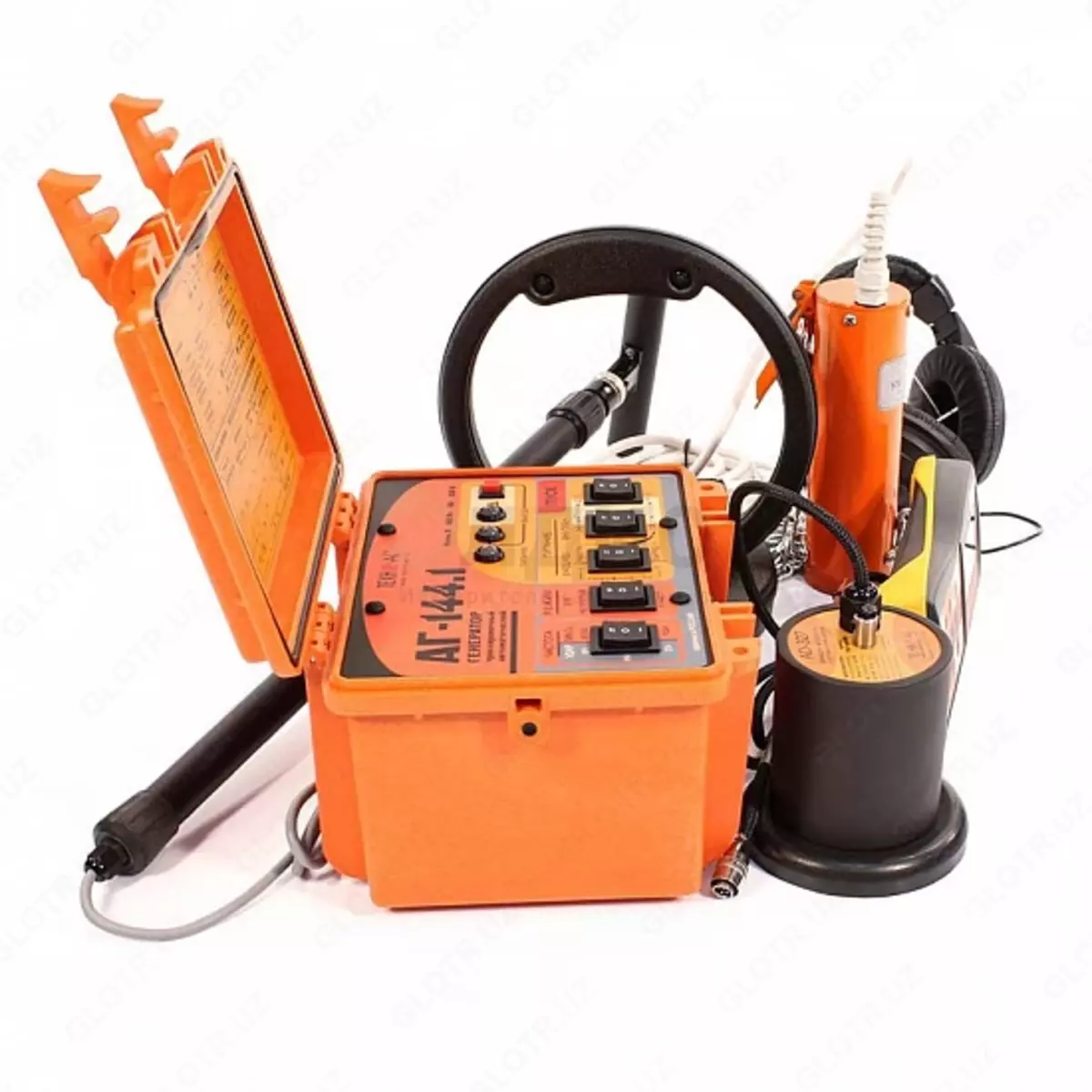 2026-02-11-11-46-44-716247-0def7424acc427659ec42ad72f502580.webp?_=ozbol