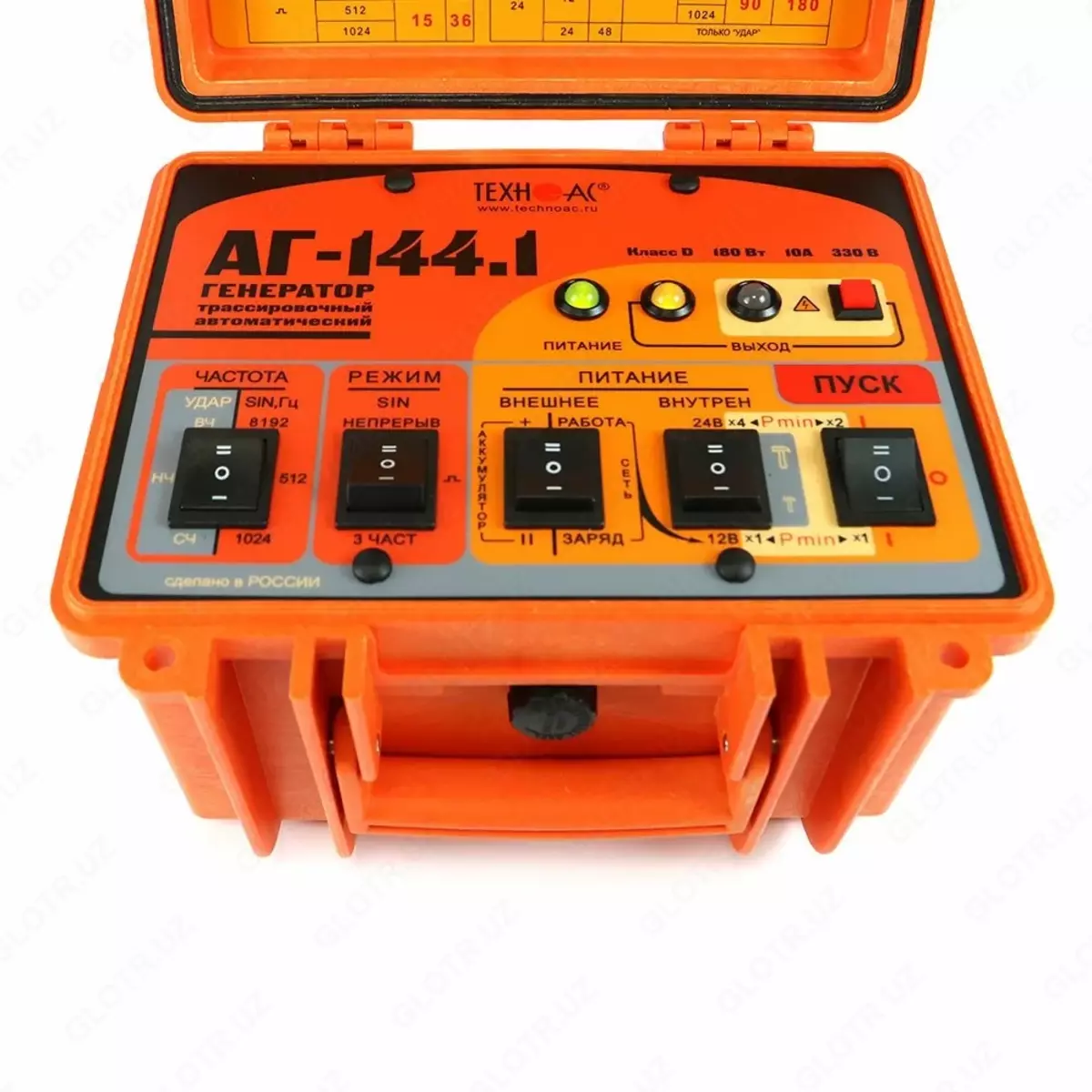 2026-02-11-11-46-57-701503-2337be5ecf02c5294077d49dad07199b.webp?_=ozbol