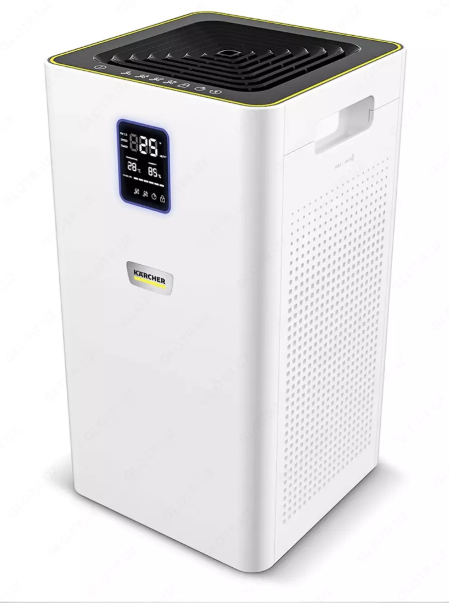 2026-02-11-11-47-10-088463-82576f56fa7267598e1e98a26d7cb4cb.webp?_=ozbol