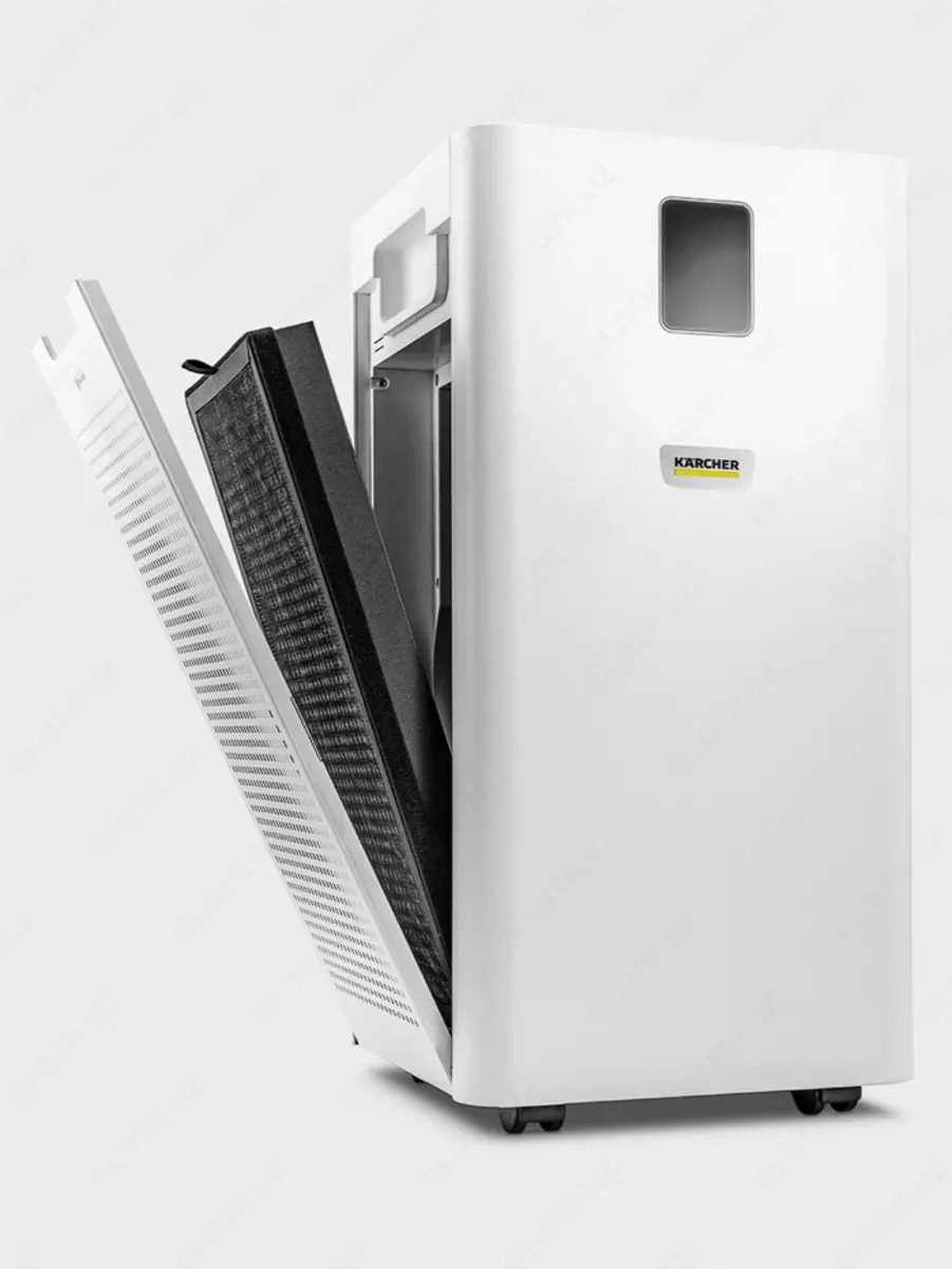 2026-02-11-11-47-29-021775-fd59197369afef390825490adbe4ef78.webp?_=ozbol