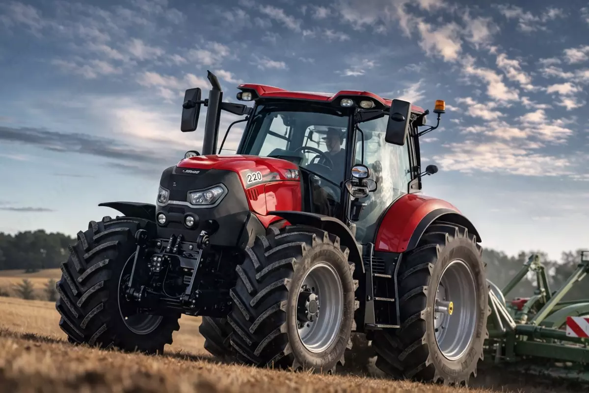 2026-02-11-11-47-51-273885-356e32aece4ab7b3e4c2ddf35d991a92.webp?_=ozbol