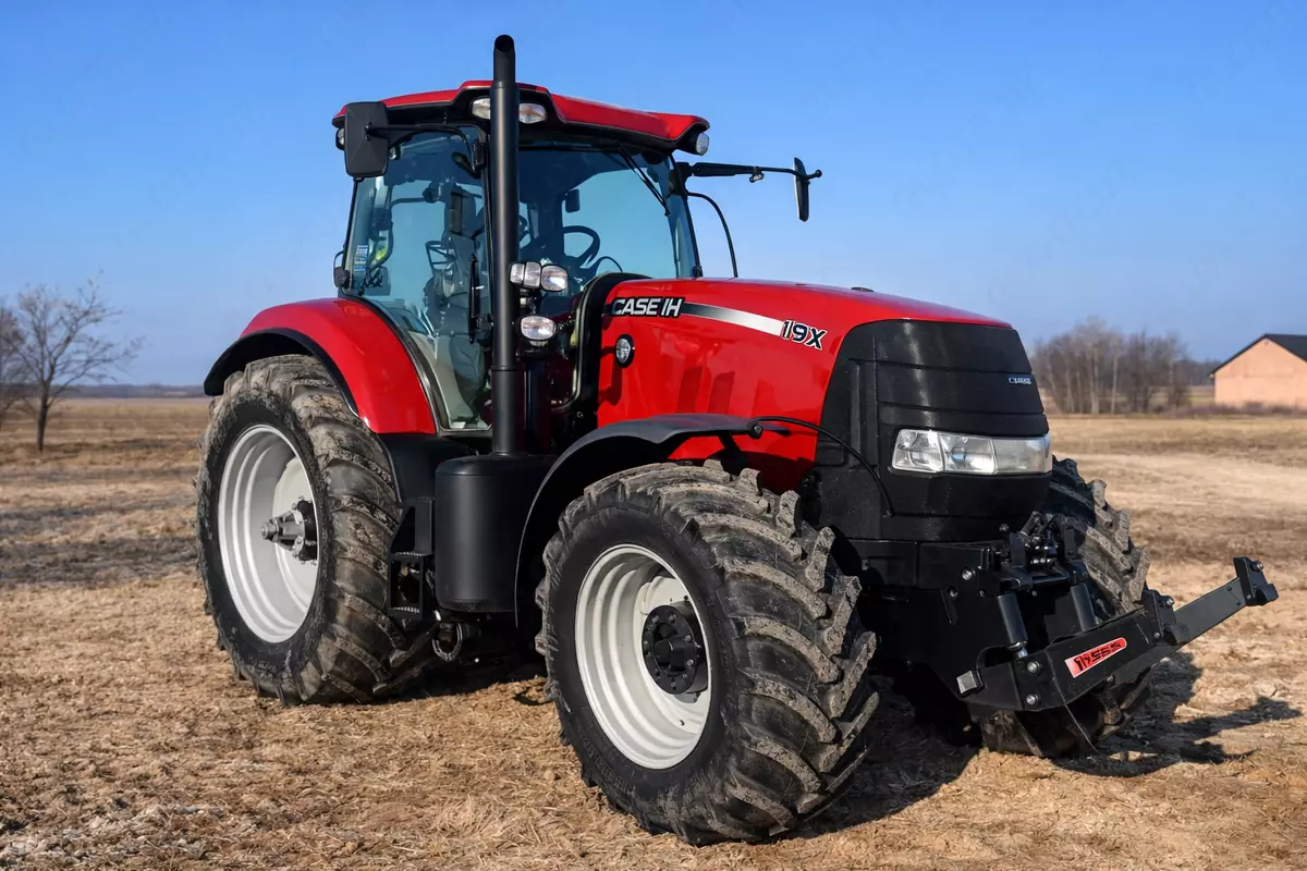 2026-02-11-11-49-14-610499-ffd35ecad522b9e75e3b28c01bf84a2d.webp?_=ozbol