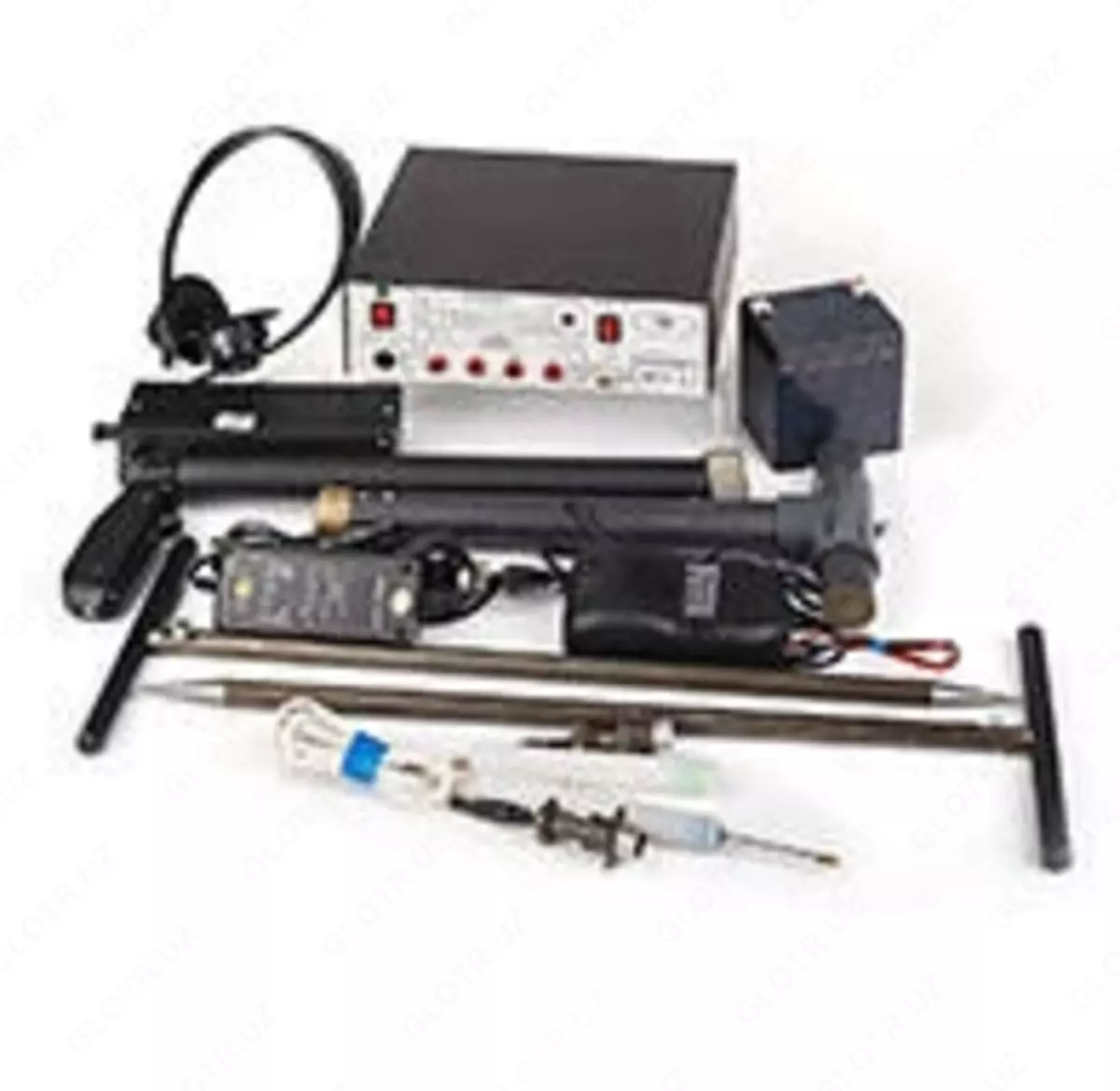 2026-02-11-11-52-16-302772-1fdf2ec7c602ae74b4d4fbe17d0a4e8c.webp?_=ozbol