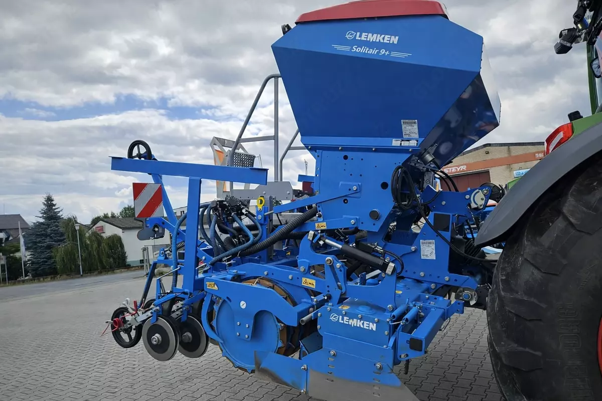 2026-02-11-11-52-36-756351-e267fe2ae535165f2f5c24eae1132928.webp?_=ozbol