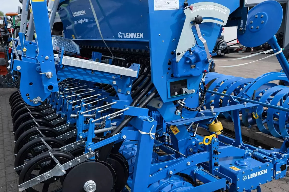 2026-02-11-11-54-19-278668-6f27beb50b446c02c79c9fd5289e32f6.webp?_=ozbol