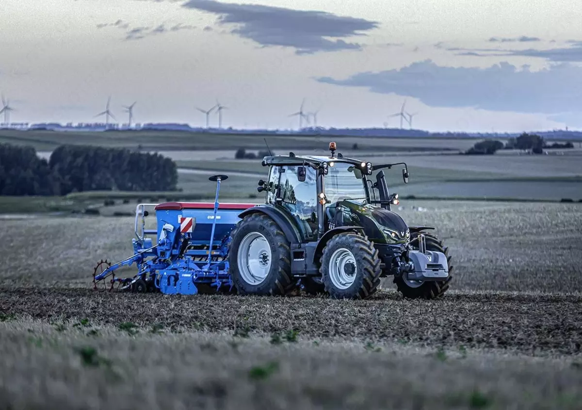 2026-02-11-11-57-14-893640-6b030b1e6f8ef15ac8679b229bdc2b07.webp?_=ozbol