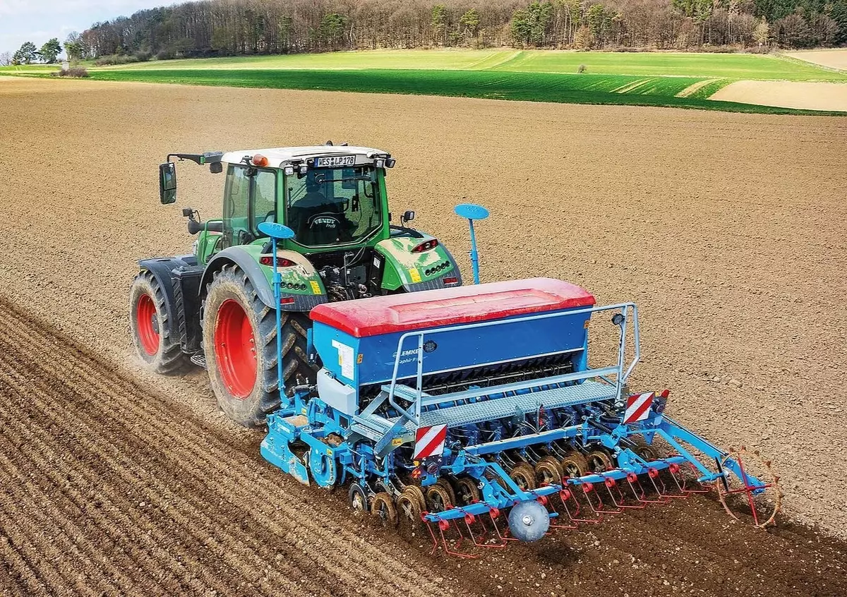 2026-02-11-11-57-20-422310-c536f29ef51282466be1adb853d18440.webp?_=ozbol