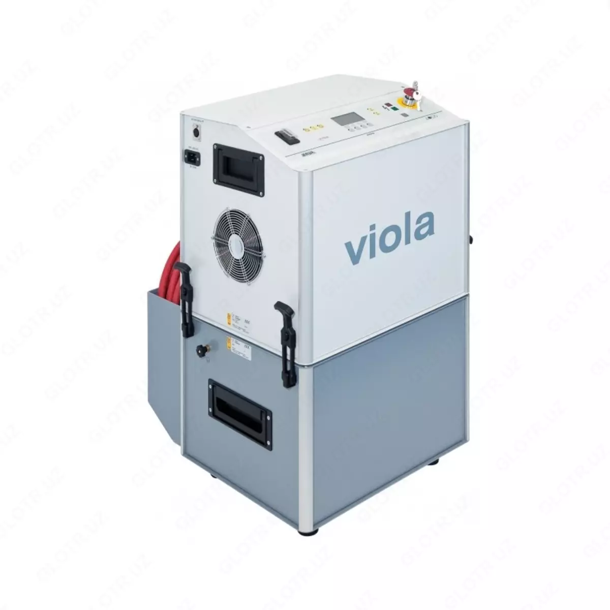 2026-02-11-11-58-07-534450-05a5cd72458faa366a9b17c31339c8a5.webp?_=ozbol