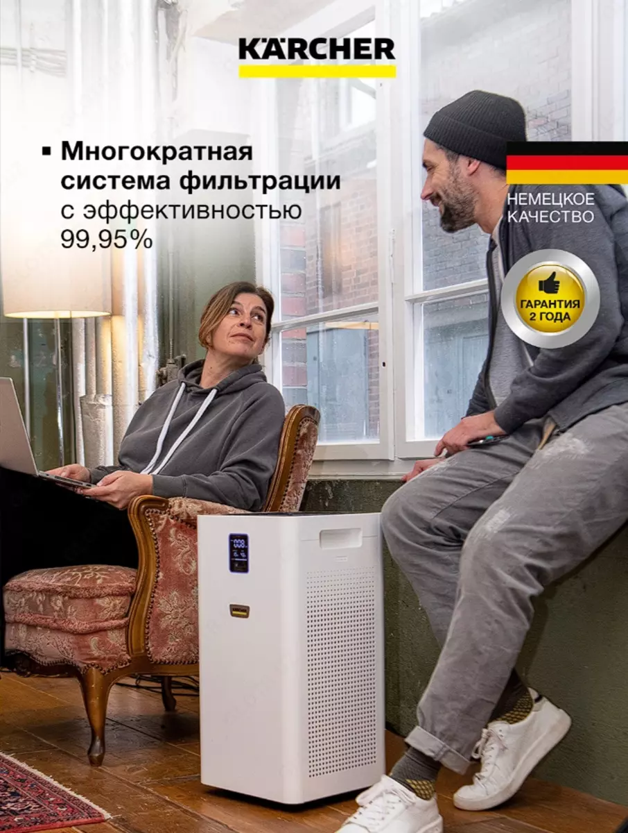 2026-02-11-12-01-49-809195-47e201d461a8f139cdfa87a0e4ca15e9.webp?_=ozbol