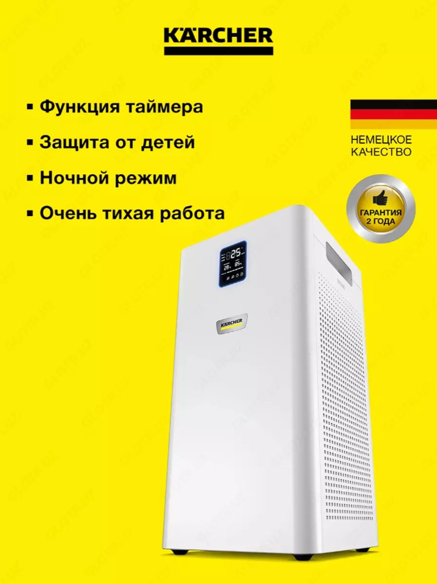 2026-02-11-12-02-04-746293-542999120dfda5d0e99d659ac88963b5.webp?_=ozbol