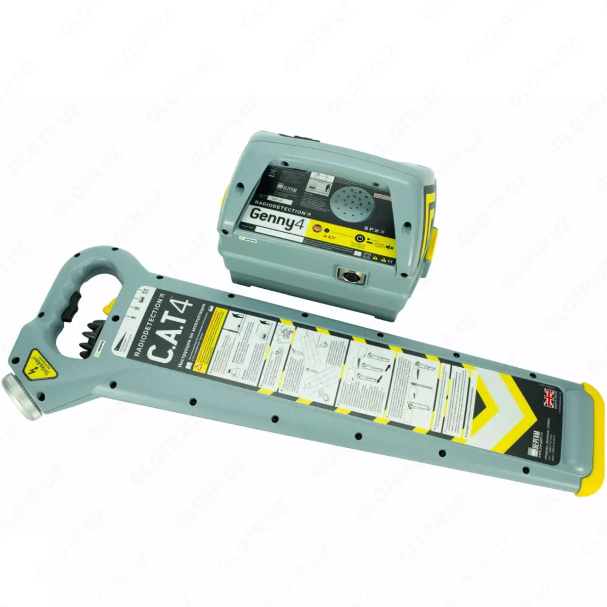 2026-02-11-12-07-32-742977-951f3dfd0668c40408966efbb844cc6d.webp?_=ozbol