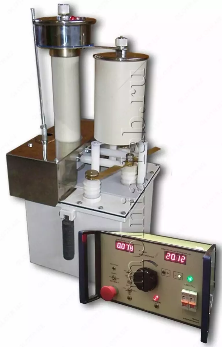 2026-02-11-12-28-29-459408-32780a49fbd40a558978ed97e245e1b7.webp?_=ozbol