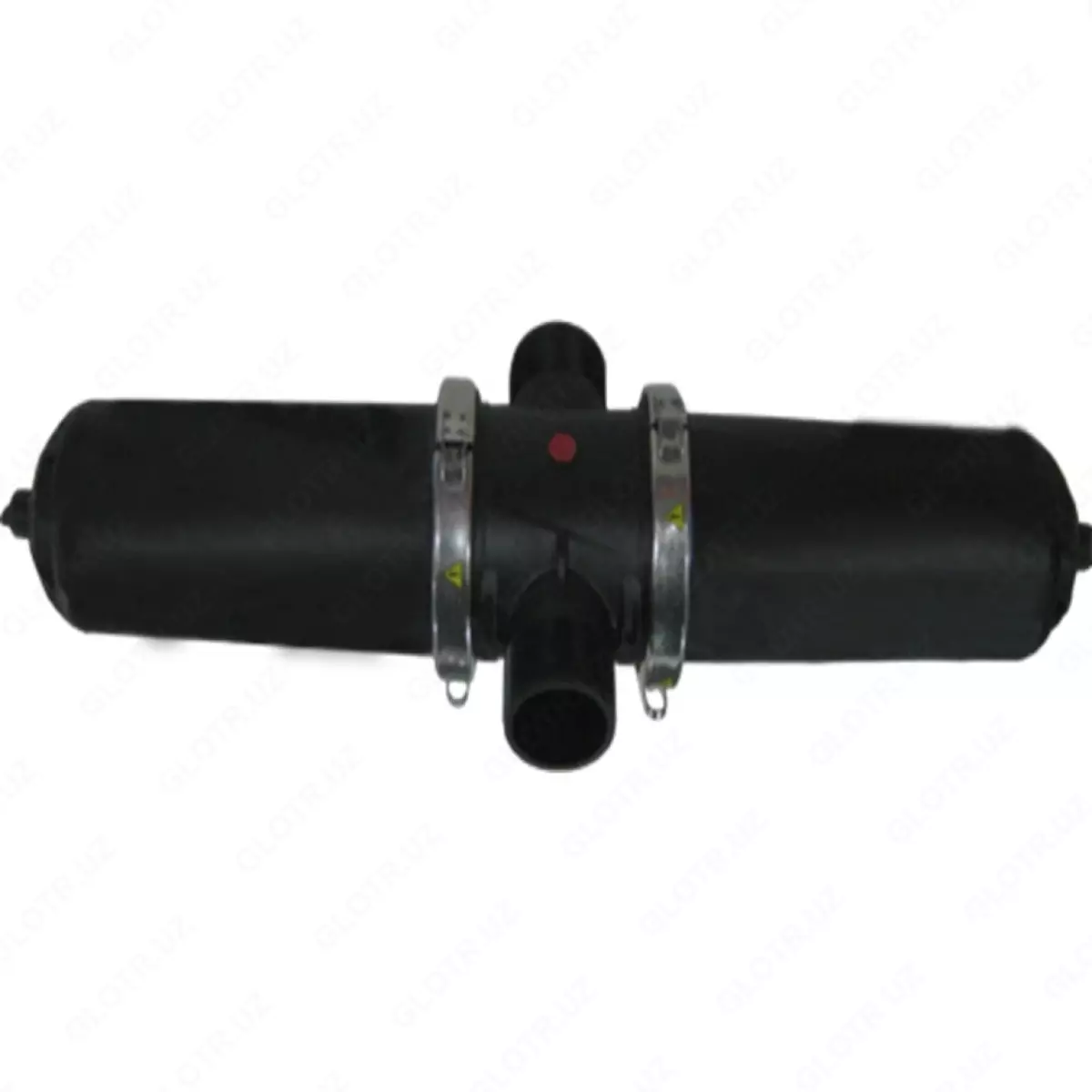 2026-02-11-12-47-30-148073-1dead82aa1bd50e07e5522c2e2928e3d.webp?_=ozbol