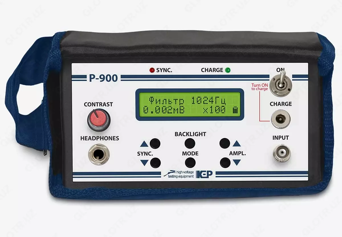 2026-02-11-12-51-48-191373-b20279929be6a3756ef6ad01feef3ef9.webp?_=ozbol