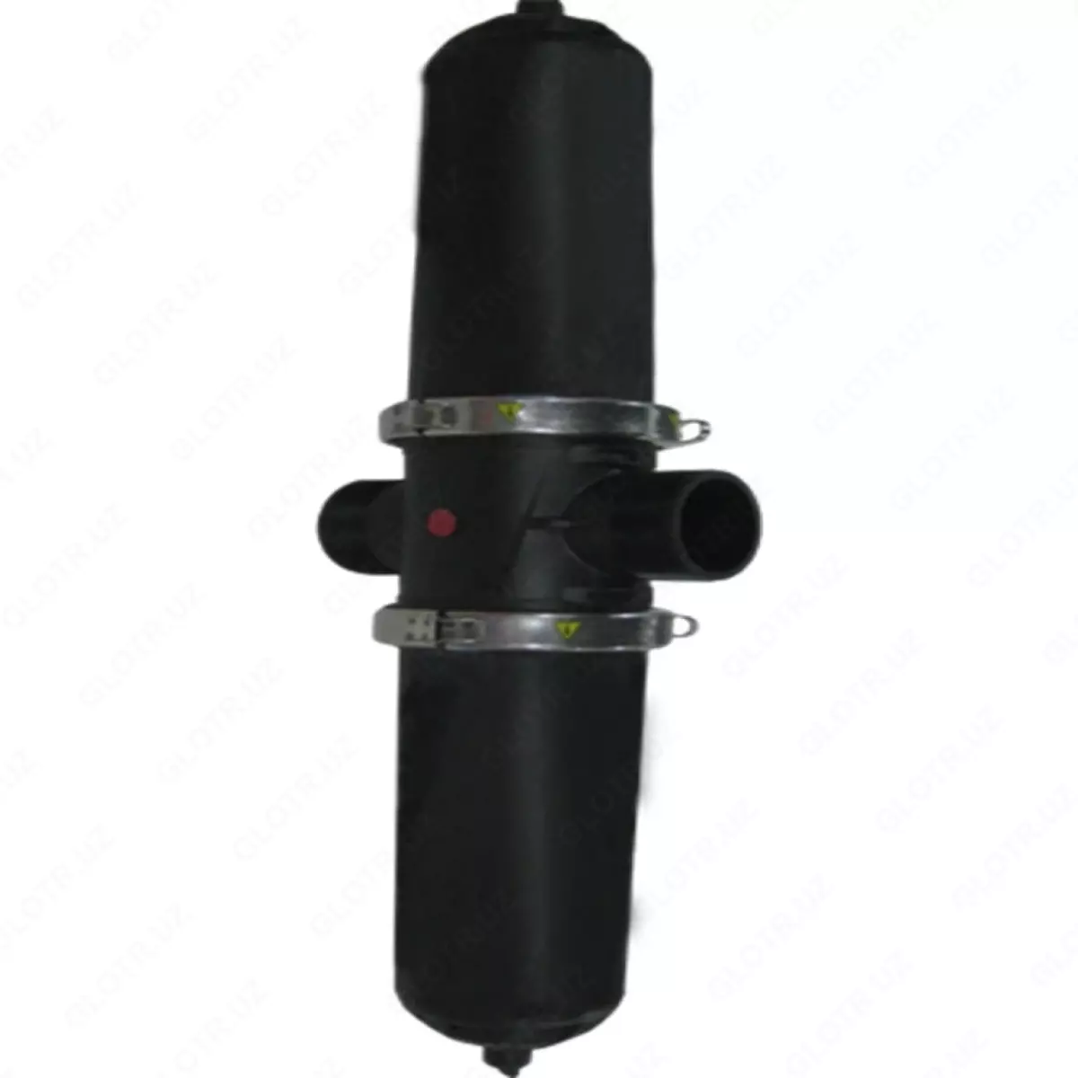 2026-02-11-12-51-54-705586-92bb8cd36a64f497b0af4149ea404229.webp?_=ozbol