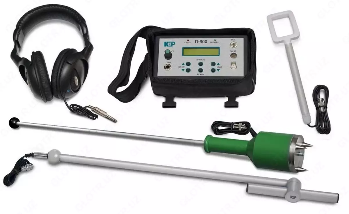 2026-02-11-12-52-00-314572-b6048512348702a3a50e72844f531df7.webp?_=ozbol